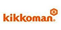 Kikkoman