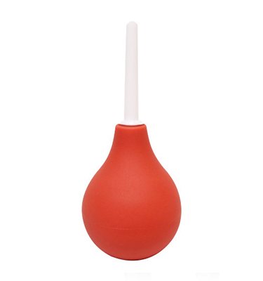 Anal Sundries