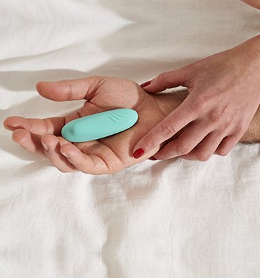 Remote Control