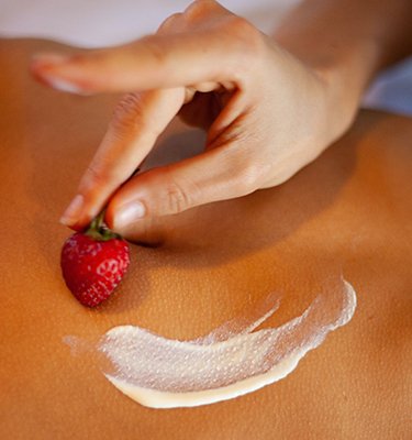 Massage