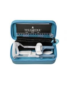 Male Edge Basic Penis Enlargement Set, non-surgical penis enlargement, Male Sex Toys, sex toys for men, sex toys, best sex toys for men, mens sex toys online
