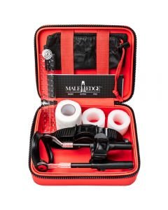 Male Edge Pro, Best Penis Extender, Penis Extender, Male Sex Toys, sex toys for men, sex toys, best sex toys for men, mens sex toys online