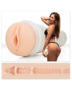 Fleshlight Girls Riley Reid Utopia | realistic vagina | realistic masturbator | Male Sex Toys | sex toys for men | sex toys | best sex toys for men | Mens Masturbator | Masturbator for Men | Male Masturbator | Male Masturbators Online | Best Masturbator |