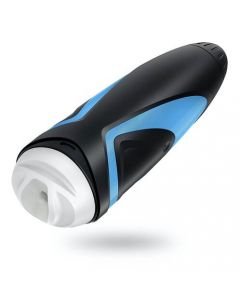 Satisfyer Men Masturbator | sex toys for men | sex toys | best sex toys for men | mens sex toys online | Masturbator | Mens Masturbator | Masturbator for Men | Male Masturbator | Best Masturbator | Best Masturbator For Men