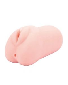 realistic sex toy | Loving Joy Realistic Vagina and Ass Male Masturbator | Loving Joy RealFeel Realistic Vagina and Ass Male Masturbator | realistic masturbator | realistic pussy stroker | Realistic Vagina | artifical vagina | realistic sex toy | Ass Male