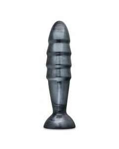 Jet Destructor Extra Large Butt Plug 10.75 Inches, tail plugs, anal tail, buttolug
vibe snug plug, booty plug, plug toy, best male prostate massager, gay plug, anul plug, male prostate stimulator, Luvhut