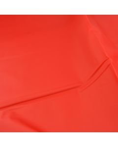 Bound to Please PVC Bed Sheet One Size Red, mat, pvc mat, erotic gift for couples, waterproof mat,waterproof paly sheet