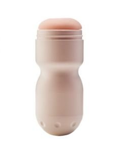 the girl next door layla male masturbator anus, luvhut, Small Masturbator, Pocket Male Masturbator, Male Sex Toys, sex toys for men, sex toys, best sex toys for men, mens sex toys online, Masturbator, Mens Masturbator, Masturbator for Men, Male Masturbato
