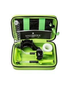 Male Edge Extra, Penis Enlargement Set, non-surgical penis enlargement, Male Sex Toys, sex toys for men, sex toys, best sex toys for men, mens sex toys online