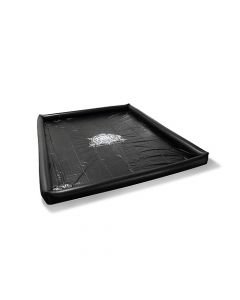 Touche Body Slide Play Mat, mat, pvc mat, erotic gift for couples, waterproof mat