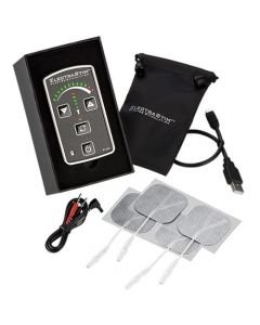 ElectraStim Flick Stimulator Pack EM60-E