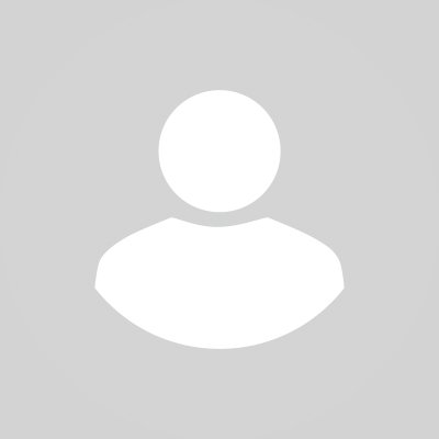 System Administrator